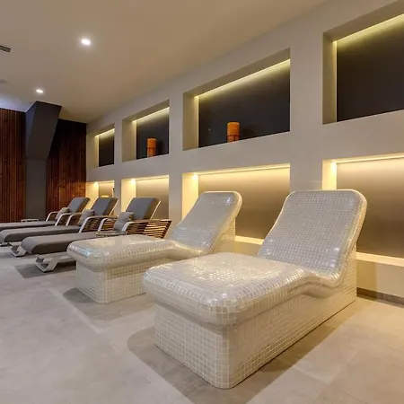 Pirin Sense Family - Mountain View - - Free Parking Διαμέρισμα