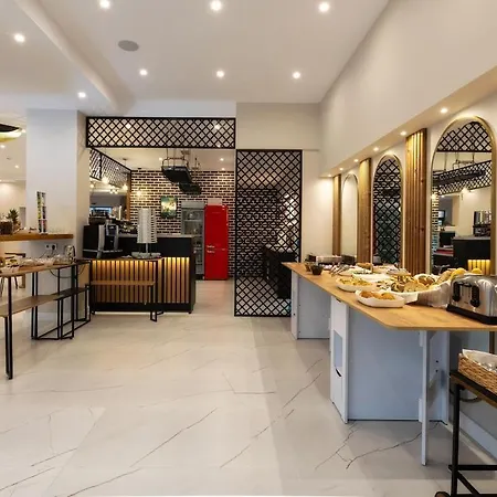 Pirin Sense Family - Mountain View - - Free Parking Διαμέρισμα *