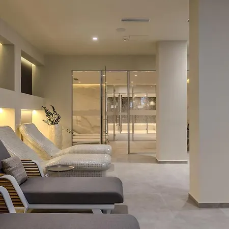 Apartment Pirin Sense Family - Mountain View - - Free Parking *