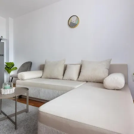 Pirin Sense Family - Mountain View - - Free Parking Μπάνσκο