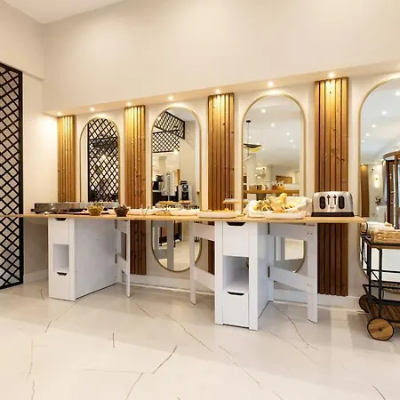Διαμέρισμα Pirin Sense Family - Mountain View - - Free Parking Μπάνσκο
