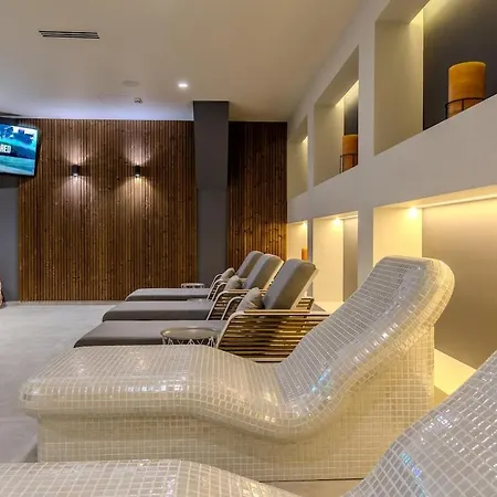 Pirin Sense Family - Mountain View - - Free Parking Διαμέρισμα Μπάνσκο